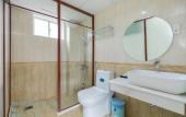 Туры в отель 3H Grand Hotel