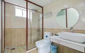 Туры в отель 3H Grand Hotel