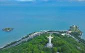Туры в отель 3H Grand Hotel