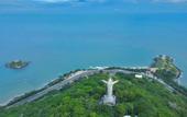 Туры в отель 3H Grand Hotel