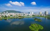 Туры в отель 3H Grand Hotel