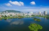 Туры в отель 3H Grand Hotel