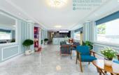 Туры в отель 3H Grand Hotel