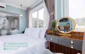 Туры в отель 3H Grand Hotel