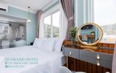 Туры в отель 3H Grand Hotel