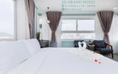 Туры в отель 3H Grand Hotel
