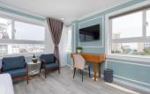Туры в отель 3H Grand Hotel