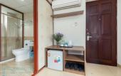 Туры в отель 3H Grand Hotel
