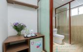Туры в отель 3H Grand Hotel
