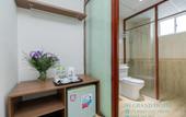 Туры в отель 3H Grand Hotel