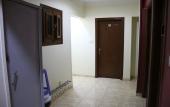 Туры в отель Royal hotel tanta