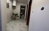 Туры в отель Royal hotel tanta