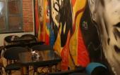 Туры в отель Royal hotel tanta