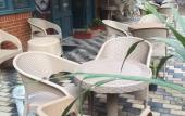 Туры в отель Royal hotel tanta