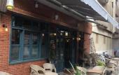 Туры в отель Royal hotel tanta
