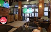Туры в отель Royal hotel tanta