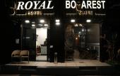 Туры в отель Royal hotel tanta