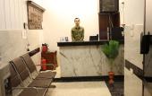Туры в отель Royal hotel tanta