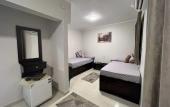 Туры в отель Royal hotel tanta