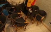 Туры в отель Royal hotel tanta