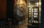 Туры в отель Royal hotel tanta