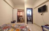 Туры в отель Royal hotel tanta