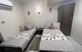 Туры в отель Royal hotel tanta