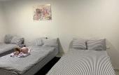 Туры в отель Royal hotel tanta
