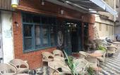 Туры в отель Royal hotel tanta
