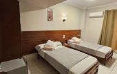 Туры в отель Royal hotel tanta
