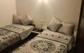Туры в отель Royal hotel tanta