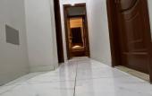 Туры в отель Royal hotel tanta