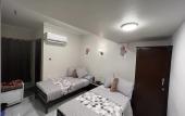 Туры в отель Royal hotel tanta