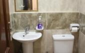 Туры в отель Royal hotel tanta
