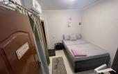 Туры в отель Royal hotel tanta