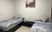 Туры в отель Royal hotel tanta