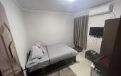 Туры в отель Royal hotel tanta