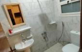 Туры в отель Royal hotel tanta