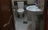 Туры в отель Royal hotel tanta