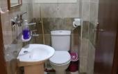 Туры в отель Royal hotel tanta