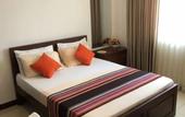 Туры в отель Onthree20 Residencies in City Centre