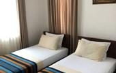 Туры в отель Onthree20 Residencies in City Centre