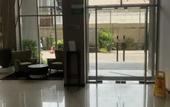 Туры в отель Onthree20 Residencies in City Centre