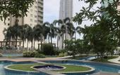 Туры в отель Onthree20 Residencies in City Centre