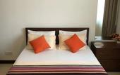 Туры в отель Onthree20 Residencies in City Centre