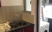 Туры в отель Onthree20 Residencies in City Centre