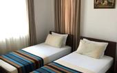 Туры в отель Onthree20 Residencies in City Centre