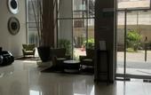 Туры в отель Onthree20 Residencies in City Centre