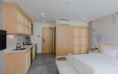 Туры в отель Shi House by Haviland