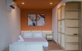 Туры в отель Shi House by Haviland